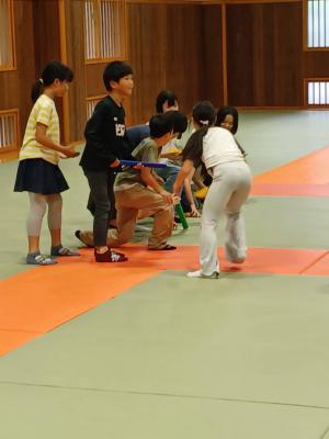 IMG_3816.JPG