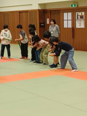 IMG_3817.JPG
