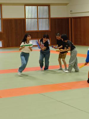 IMG_3818.JPG