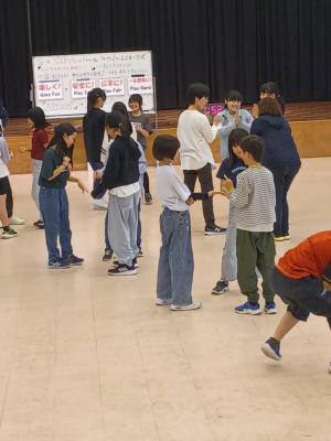 IMG_3820.JPG
