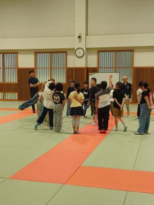 IMG_3822.JPG