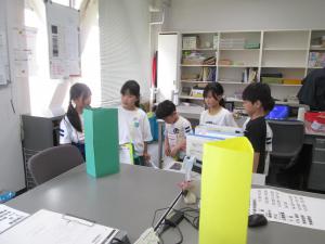 IMG_4125.JPG