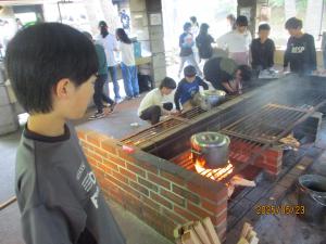 IMG_5723.JPG