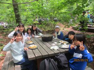 IMG_5729.JPG