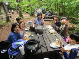 IMG_5730.JPG