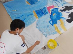 DSCN0330.JPG