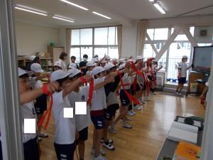 DSCN0345.JPG