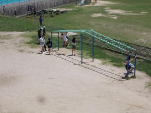 DSCN0359.JPG