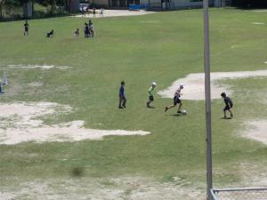 DSCN0364.JPG