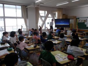 DSCN0370.JPG