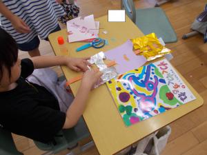 DSCN0387.JPG