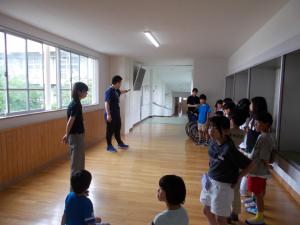 DSCN0414.JPG