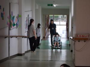 DSCN0420.JPG