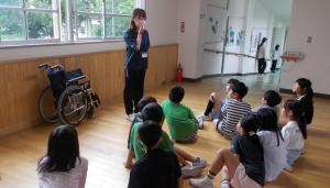 DSCN0421.JPG