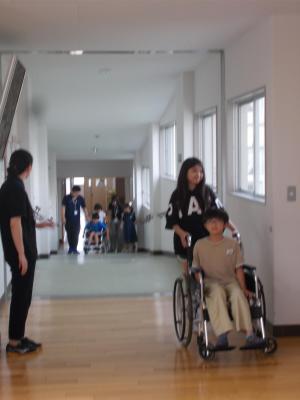 DSCN0424.JPG