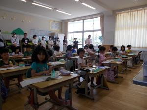 DSCN0445.JPG