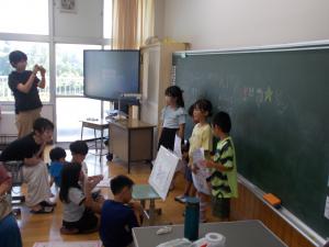 DSCN0450.JPG