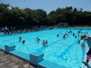DSCN0469.JPG