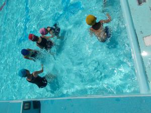 DSCN0471.JPG