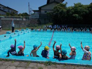 DSCN0474.JPG