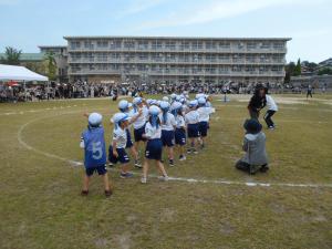 DSCN1480.JPG