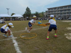 DSCN1484.JPG