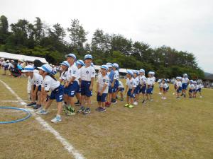 DSCN1487.JPG