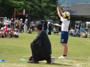 IMG_3671.JPG