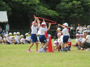 IMG_3674.JPG