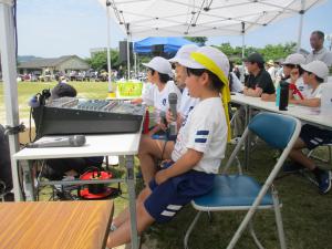 IMG_3676.JPG