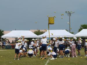 IMG_4043.JPG