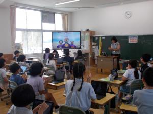 DSCN0483.JPG