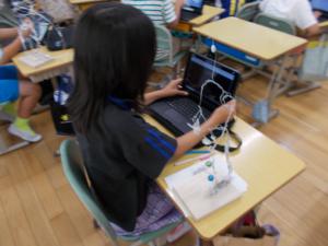 DSCN0490.JPG