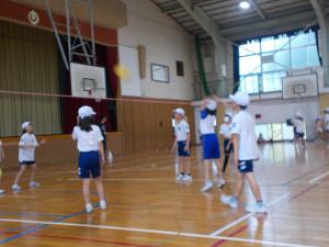 DSCN0511.JPG
