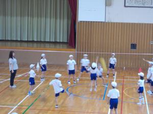 DSCN0523.JPG