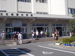 DSCN0527.JPG