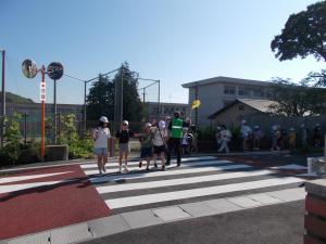 DSCN0528.JPG