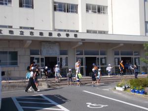 DSCN0530.JPG