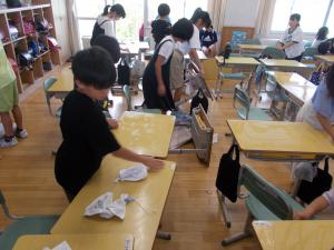 DSCN0551.JPG