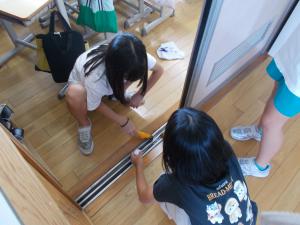 DSCN0553.JPG