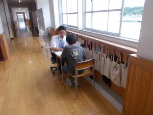 DSCN0570.JPG