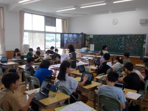 DSCN0572.JPG