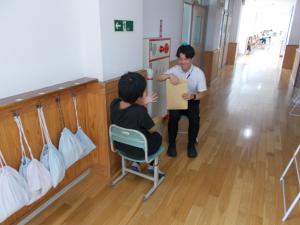 DSCN0576.JPG