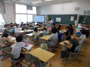 DSCN0597.JPG