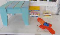 DSCN0610.JPG