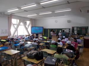 DSCN0612.JPG