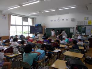DSCN0613.JPG