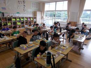 DSCN0621.JPG