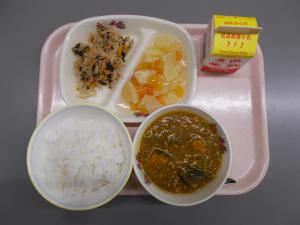 DSCN0627.JPG