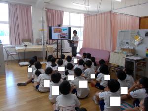 DSCN0630.JPG